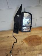 Mercedes Sprinter W907 W910 2017 tot nu spiegel rechts €150, Auto-onderdelen, Ophalen of Verzenden, Gebruikt, Mercedes-Benz