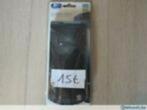 PSP Leather Case - PlayStation Portable, Verzenden, Nieuw, PSP