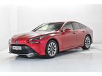 Toyota - 2022 - Mirai - XLE - 40.571 KM, Auto's, Toyota, Automaat, Gebruikt, Mirai, Overige brandstoffen