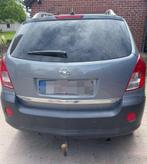Opel Antara 2.2 CDTI AUTOMATIQUE bj. 2011 151000km Euro 5, Automaat, Euro 5, Gebruikt, Electronic Stability Program (ESP)