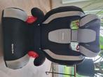 Autostoel Recaro groep 2-3, Kinderen en Baby's, Overige merken, Autogordel, 15 t/m 36 kg, Zo goed als nieuw