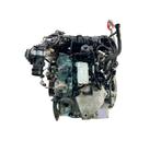 BMW 5-serie F10 F11 2.0 N47D20D N47-motor, Ophalen of Verzenden, BMW