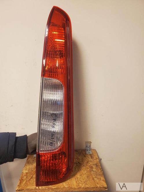 Ford Focus C-max Cmax 2003 tot 2007 achterlicht rechts €25, Auto-onderdelen, Verlichting, Ford, Gebruikt, Ophalen of Verzenden