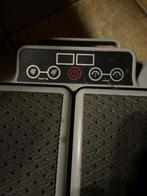Voetmassage machine, Elektronische apparatuur, Ophalen, Zo goed als nieuw, Overige typen
