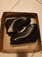 Kinder schaatsen, Ophalen, Zo goed als nieuw