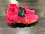 Nike Zoom Mercurial Superfly 9 Elite, Sport en Fitness, Voetbal, Nieuw