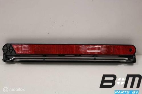 Gevarendriehoek VW Polo 9N3, Auto-onderdelen, Klein materiaal, Gebruikt