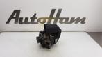 DYNAMO V-Snaar Mazda MX-5 (NC18 / 1A) (|A2TJ0391A|), Auto-onderdelen, Gebruikt, Mazda