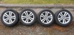 JANTES 20' AUDI Q7, Auto-onderdelen, Banden en Velgen, Gebruikt, Velg(en), 285 mm, 20 inch