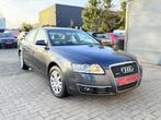 Audi a6 2.7TDi automaat, Auto's, Audi, Automaat, Bedrijf, Diesel, A6