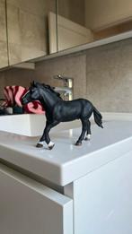 Scheich paardje, Ophalen of Verzenden, Nieuw, Paard, Beeldje of Figuurtje
