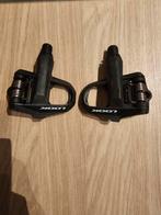 Look keo 2 max, Fietsen en Brommers, Ophalen of Verzenden