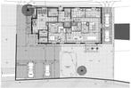 Grond te koop in Borgloon, Immo, Gronden en Bouwgronden, 500 tot 1000 m²
