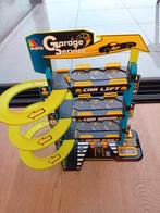 Autobaan, Kinderen en Baby's, Speelgoed | Racebanen, Ophalen