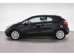 Kia Rio 1.1 CRDI Kia Rio 1.1 CRDI 75ch, Auto's, Kia, Te koop, 55 kW, Berline, Rio