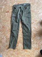 Motorbroek, Ophalen, Heren, Broek | textiel, John doe