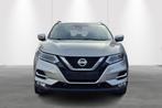 Nissan Qashqai 1.7 Dci 150pk Tekna, Auto's, Nissan, Gebruikt, 110 kW, 4 cilinders, 2000 kg