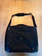 SAMSONITE grote laptoptas, Computers en Software, Laptoptassen, Ophalen of Verzenden, 17 inch of meer, Zo goed als nieuw, Schoudertas