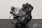MOTORBLOK Honda VFR 800 Fi 1998-2001 (VFR800Fi RC46), Motoren, Gebruikt