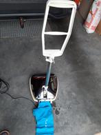 cireuse electrique, Electroménager, Enlèvement, Plaques amovibles, Comme neuf