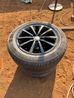 Velgen 5x108, Auto-onderdelen, Banden en Velgen, Ophalen, Winterbanden, Velg(en)