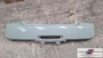 Mini R56 LCI achterbumper one cooper, Ophalen, Gebruikt, -, -