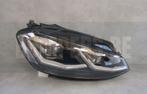 Koplamp Volkswagen Golf VII 7 5G1 FACELIFT Full LED 16-20 5G, Auto-onderdelen, Ophalen of Verzenden, 6 maanden garantie, Gebruikt