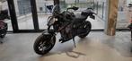 KTM 890 DUKE 2021  17.189km, Motos, Naked bike, 890 cm³, 2 cylindres, Plus de 35 kW