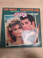 33T. B.O. GREASE 1978, Cd's en Dvd's, Ophalen
