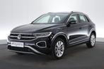 (2GCP856) VOLKSWAGEN T-ROC, Achat, Alarme, 110 kW, Entreprise