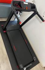 Loopband Domyos run100E, Sport en Fitness, Ophalen, Nieuw, Loopband