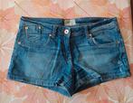 Jeans short dames maat 38 lengte 25cm, Vêtements | Femmes, Jeans, Porté, Enlèvement ou Envoi