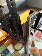 Soudure, Garantie, Autre travail du métal