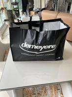 Boodschappentas XXL, Handtassen en Accessoires, Ophalen, Nieuw