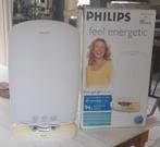 lampe de luminothérapie Philips HF 3309, Ophalen, Zo goed als nieuw, Overige typen