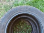 Band 185/60r15 t xl m+s, Ophalen of Verzenden, Zo goed als nieuw