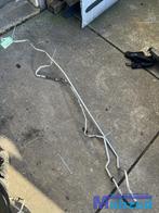 VW SHARAN 7N airco leiding 7N0820720 7N0820727A 2010-2022, Ophalen of Verzenden, Gebruikt, Volkswagen