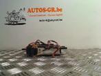 ZEKERINGKAST BMW 3 serie (F30 / F80) (922775205), Gebruikt, BMW
