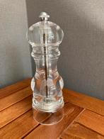 Peugeot pepermolen 18 cm . zo goed als nieuw ., Huis en Inrichting, Keuken | Keukenbenodigdheden, Ophalen, Zo goed als nieuw