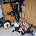 Roland V-drums (td11), Muziek en Instrumenten, Drumstellen en Slagwerk, Ophalen of Verzenden, Roland
