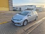 Toyota Auris 1.3 - Cruise Controle - Camera + Garantie, Auto's, Stof, Euro 6, 4 cilinders, 1330 cc