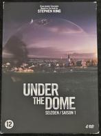 Under The Dome, Cd's en Dvd's, Ophalen of Verzenden, Zo goed als nieuw, Science Fiction