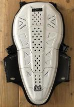 Protection dorsale IXS Pro Back Skeleron - Medium, Seconde main, Enlèvement ou Envoi, Autres types, Hommes