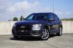 Prachtige AUDI Q5 Hybride TFSIe 50 QUATTRO S-Line, Auto's, Audi, 4 cilinders, Q5, Leder, Bedrijf