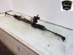 STUURHUIS BEKRACHTIGD Volkswagen Polo III (6N2), Gebruikt, Volkswagen