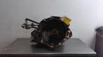 VERSNELLINGSBAK SCHAKEL ABS Meriva (|55351218|93191990|), Gebruikt, Opel