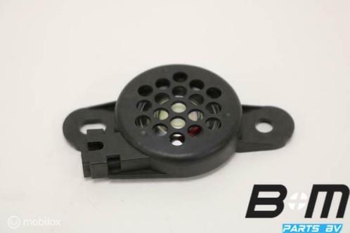 PDC zoemer VW Golf 7 5Q0919279, Auto-onderdelen, Elektronica en Kabels, Gebruikt