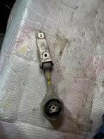 Motor/baksteun vw polo, Auto-onderdelen, Ophalen