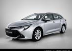 Toyota Corolla Touring Sport 1.8 Hybrid Dynamic e-CVT | Navi, Auto's, Gebruikt, 750 kg, 4 cilinders, Corolla