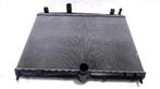 RADIATEUR Peugeot 508 (8D) (01-2010/12-2018), Gebruikt, Peugeot